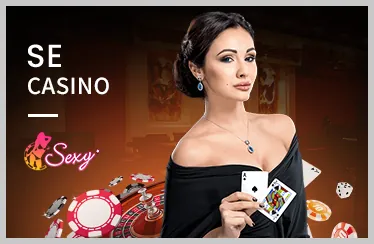 Game Nổ Hũ Đa Dạng