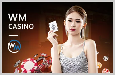 Nạp Rút Siêu Tốc