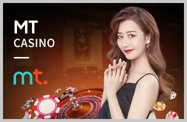 Game Nổ Hũ Hoang Dã